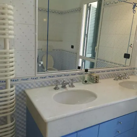 Benvenuti In Casa Abruzzo * Giulianova