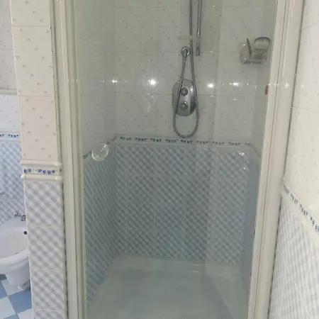 Bed & Breakfast Benvenuti In Casa Abruzzo Giulianova