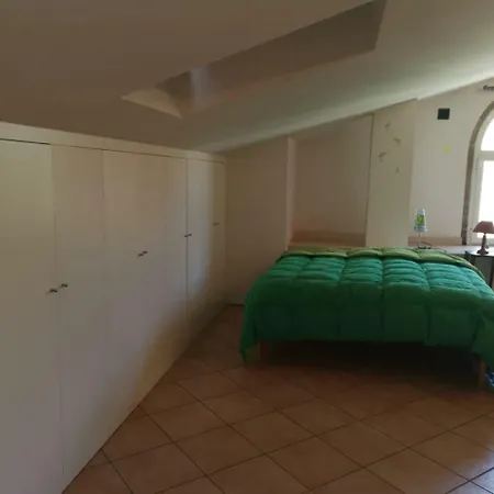Benvenuti In Casa Abruzzo * Giulianova